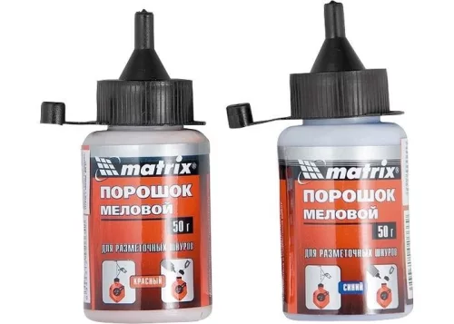 MTX 115g festék piros kicsapózsinórhoz