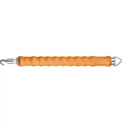 SPARTA 310mm automata vasszerelő kötöző