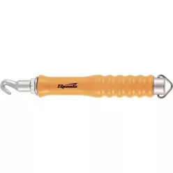 SPARTA 200mm automata vasszerelő kötöző