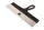 SIBRTEH spatulya fogazott 350mm 8x8mm rozsdamentes