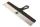 SIBRTEH spatulya fogazott 450mm 8x8mm rozsdamentes