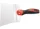 MTX 200mm Master homlokzati spatulya Inox penge ergonómikus
