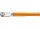 SPARTA üvegvágó hatoldalú 5mm max.
