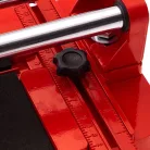 MTX 600x16mm csempevágó kemény lemezes erős markolat