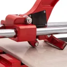 MTX 600x16mm csempevágó kemény lemezes erős markolat