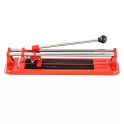 MTX 300x12mm csempevágó