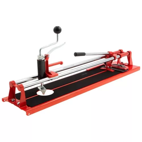 MTX 600x16mm csempevágó Balerína szög-és körkivágásra