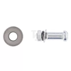 MTX vágó görgő csempevágóhoz 15x6x1,5mm