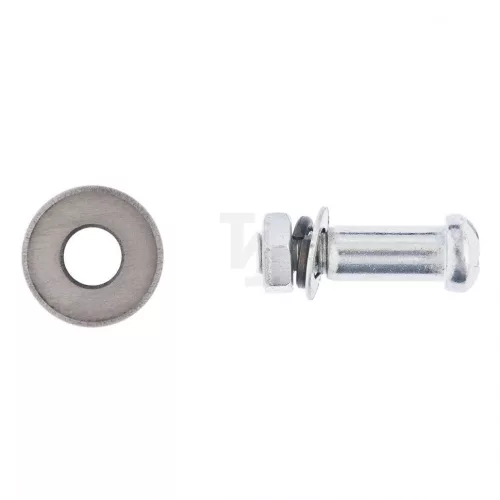 MTX vágó görgő csempevágóhoz 15x6x1,5mm