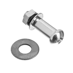 MTX 22x6x2mm vágókerék csempevágóhoz