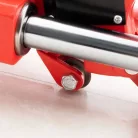 MTX 22x10,5x2mm vágókerék csempevágóhoz