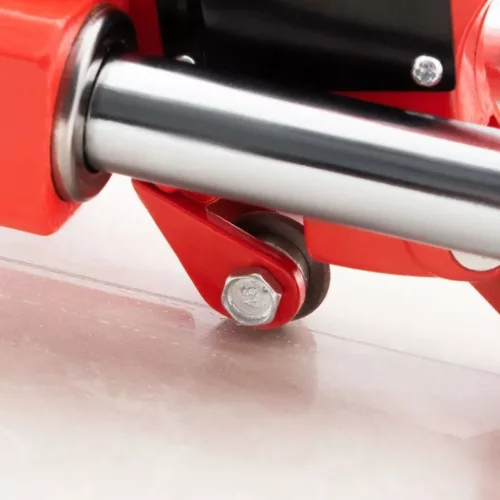 MTX 22x10,5x2mm vágókerék csempevágóhoz