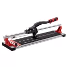 MTX 600mm csempevágó