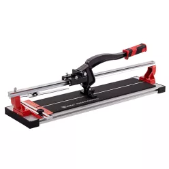 MTX 600mm csempevágó