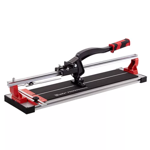 MTX 600mm csempevágó