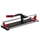 MTX 600mm csempevágó