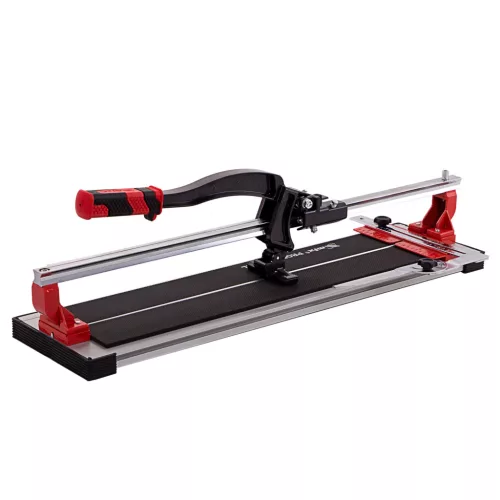 MTX 600mm csempevágó