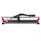 MTX 600mm csempevágó