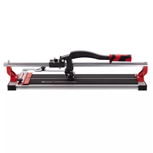 MTX 600mm csempevágó