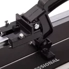 MTX 600mm csempevágó