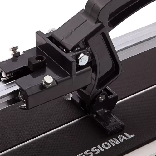 MTX 600mm csempevágó