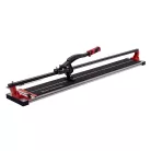 MTX 1200mm egy sínes csempevágó