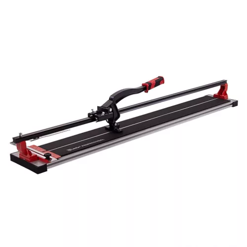 MTX 1200mm egy sínes csempevágó