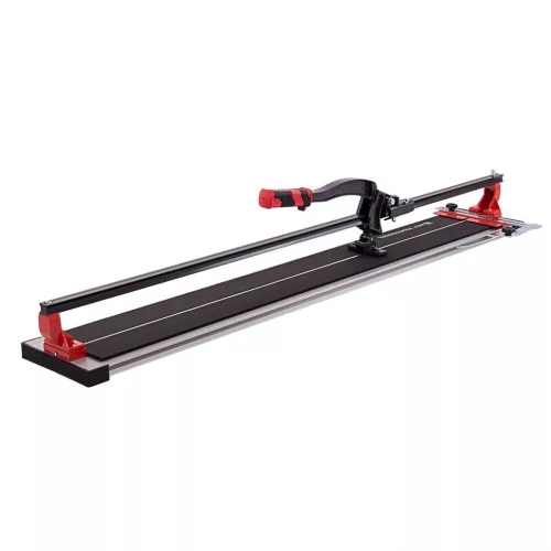 MTX 1200mm egy sínes csempevágó