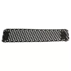 MTX pótrács élgyaluhoz 140x40 mm gipszkarton