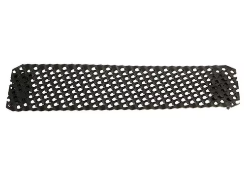 MTX pótrács élgyaluhoz 140x40 mm gipszkarton