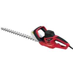 HTE 600 Elektromos sövényvágó