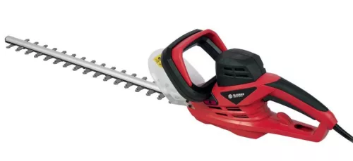 HTE 600 Elektromos sövényvágó