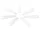 SPARTA 30x6x5mm ék 200db csempe fektetéshez