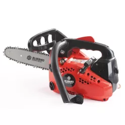   Bluebird 25,4cm (10") 25,4cm³ benzines láncfűrész CS 250