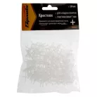 SPARTA 1mm 250db fugakereszt
