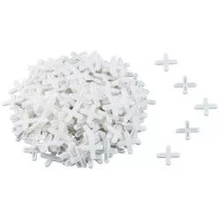 SPARTA fugakereszt 5mm/ 250db
