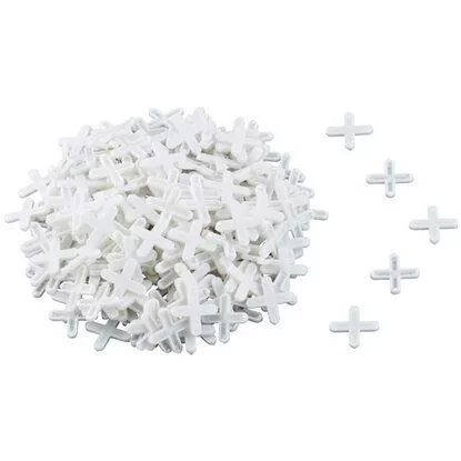 SPARTA fugakereszt 5mm/ 250db