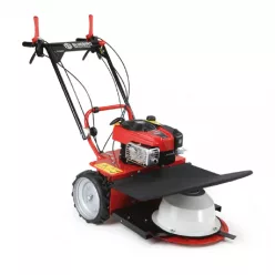   160cm³  5.5Le 60cm kerekes önjáró dobkasza HONDA ALHAMBRA TS 170 HO