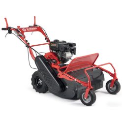 FM 600 benzines magasgazvágó