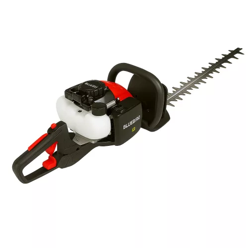 HT 261-J60 Benzines sövényvágó