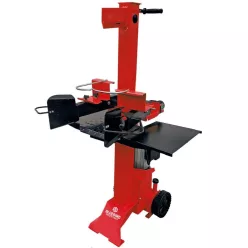 7T 3000W 230V Álló rönkhasító LSE 7000