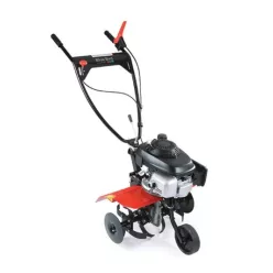 MTL 60 Benzines kapálógép