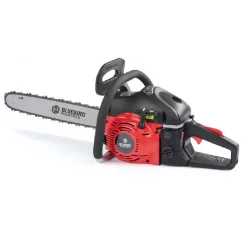 BLUEBIRD 3LE 50cm/20 benzines láncfűrész CS 590