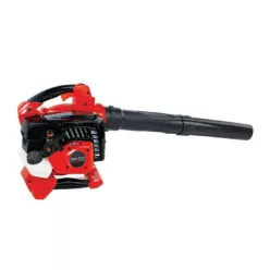 BLUEBIRD 252km/h 27cm³ benzines lombszívó- fújó BLV 281