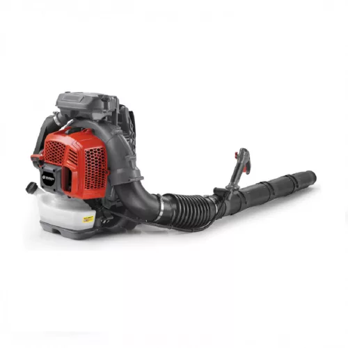 BLUEBIRD 331km/h 76cm³ benzines háti lombszívó- fújó BBL 801