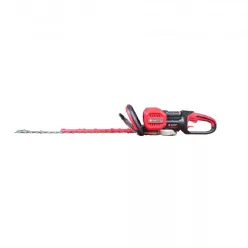   700/32mm 50,4V Akkus sövénnyíró csak készülék HT 23-70