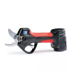 BLUEBIRD 32mm 16.8V akkus metszőolló szett PS 22-32