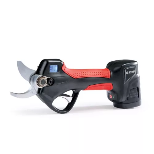 BLUEBIRD 32mm 16.8V akkus metszőolló szett PS 22-32