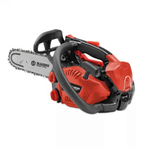 BLUEBIRD 1.2LE 25cm/10 benzines láncfűrész CSP 270T