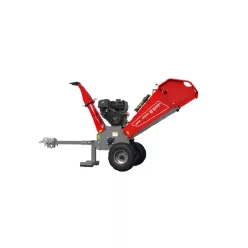 BLUEBIRD 12Le 120mm benzines ágaprító SHL 1200